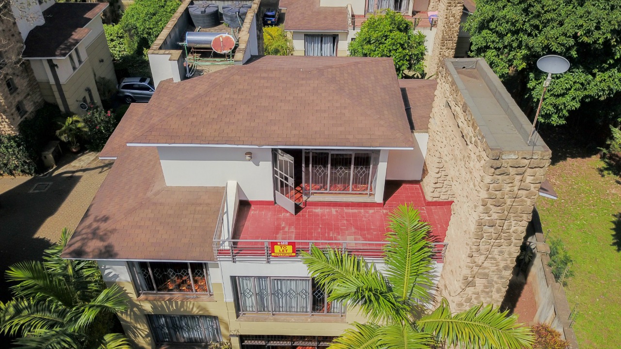Property4
