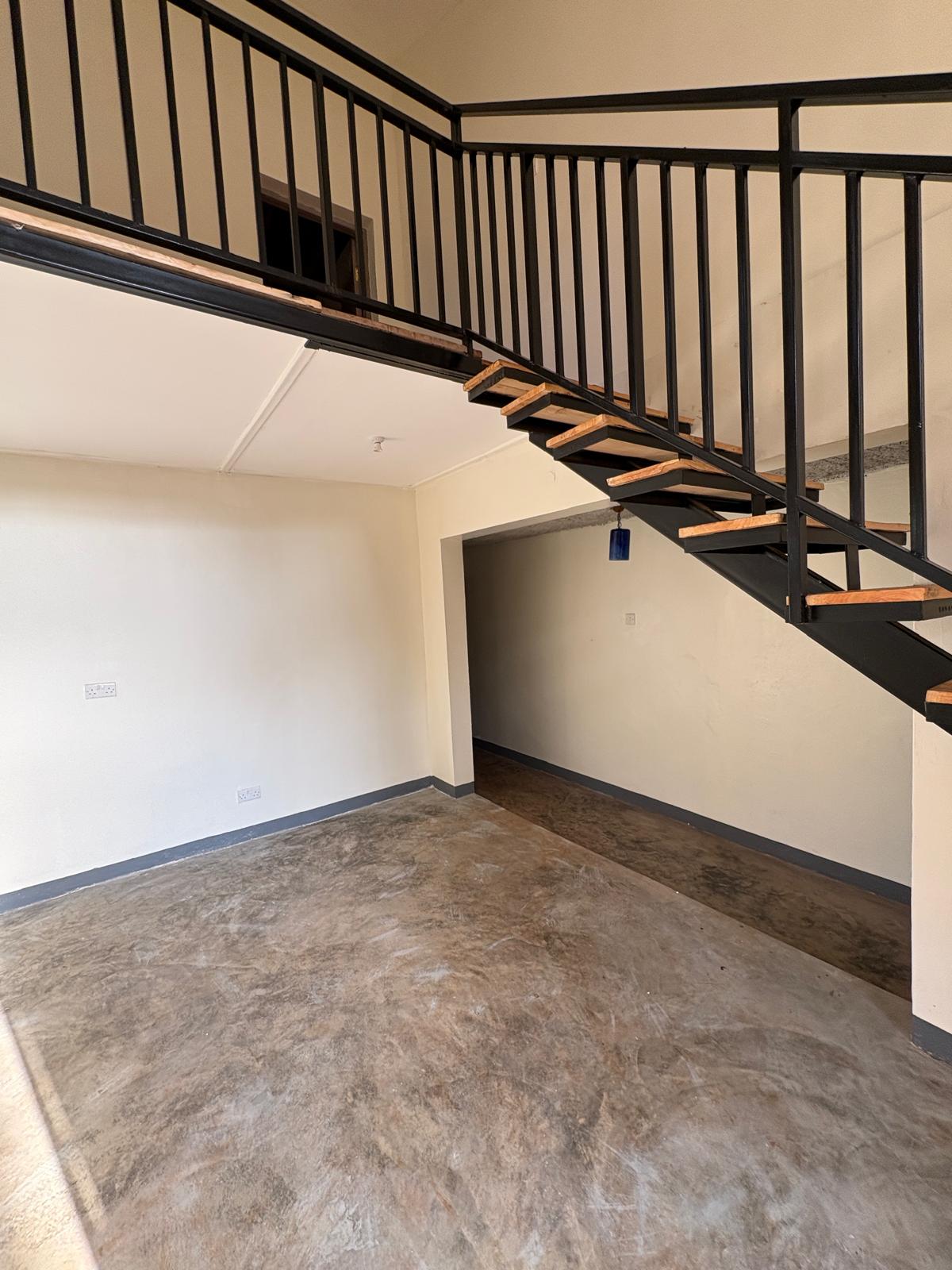 Thika Property